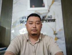 Respon Laporan H. A, Kuasa Hukum Saudara H Siapkan Langkah Hukum Balasan