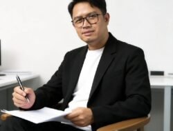 Perkuat Tata Kelola Bersih, KPU Kota Tasikmalaya Gelar Survei Mandiri Zona Integritas