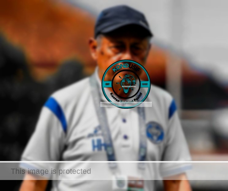 Sumber foto: instagram/@psgc_ciamis