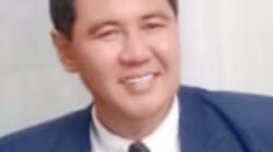 Menyongsong Tahun Baru 2026: Membangun Budaya Organisasi Positif sebagai Pondasi Lembaga yang Berdaya dan Bermartabat