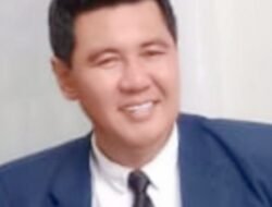 Menyongsong Tahun Baru 2026: Membangun Budaya Organisasi Positif sebagai Pondasi Lembaga yang Berdaya dan Bermartabat