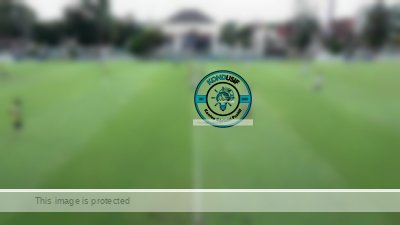 PSGC Ciamis Kokoh di Puncak Klasemen Usai Tekuk Persikota Tiga Gol Tanpa Balas