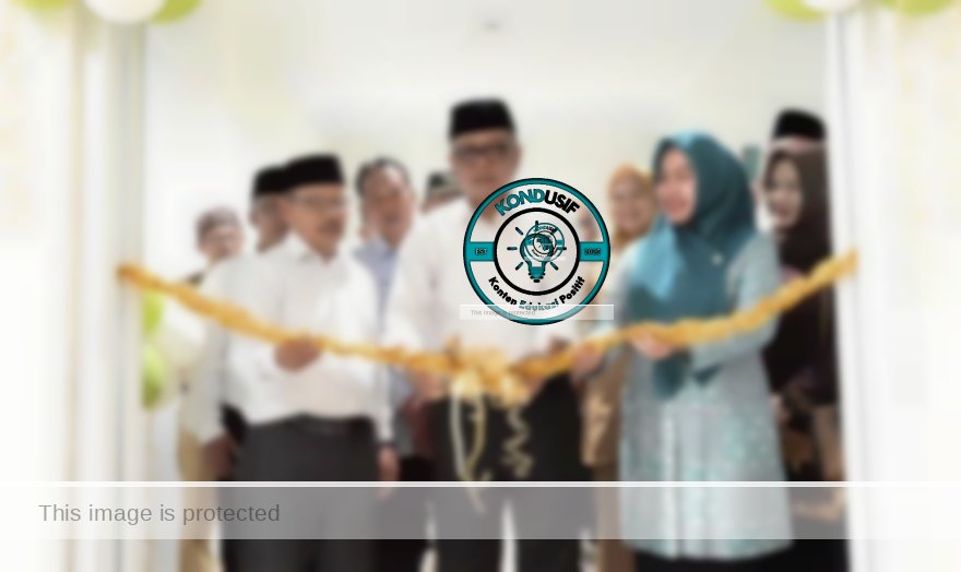 Sumber foto: humas kota Banjar