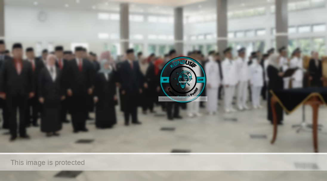 Sumber foto: Humas Pemkab Garut