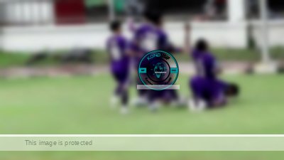 Tekuk Perserang, PSGC Ciamis Semakin Kokoh di Puncak Klasemen Grup B