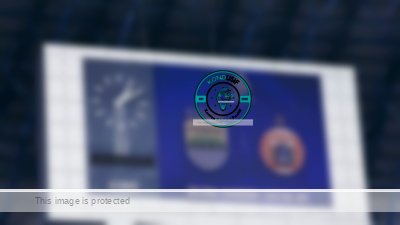 Persib juara paruh musim usai tekuk Persija 1-0 di GBLA, foto: instagram/@persib