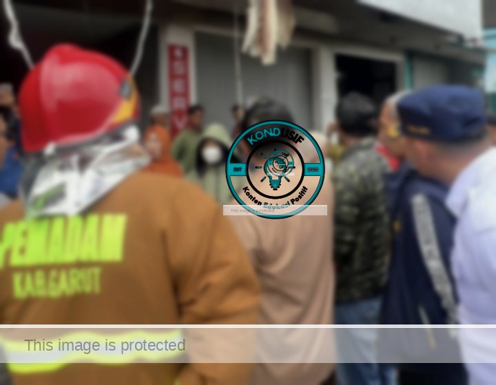 Foto: Humas Pemkab Garut