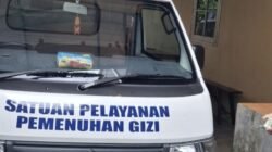 Pegawai SPPG MBG Berpeluang Jadi PPPK, Ini 3 Formasi Khusus yang Wajib Diketahui