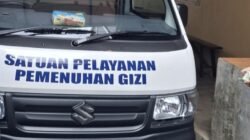 Pegawai SPPG MBG Berpeluang Jadi PPPK, Ini 3 Formasi Khusus yang Wajib Diketahui