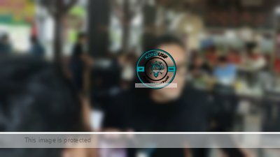 Ono Surono, foto: Fauza