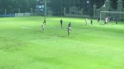 PSGC Ciamis Tekuk Pekanbaru FC 2-1, Kokohkan Dominasi di Grup B