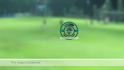 PSGC Ciamis Tekuk Pekanbaru FC 2-1, Kokohkan Dominasi di Grup B