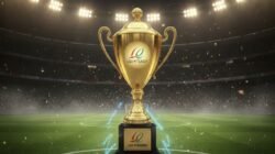 Tanpa Kesempatan Kedua! Format Single Match Hadirkan Drama di Perempat Final Liga 3 2026