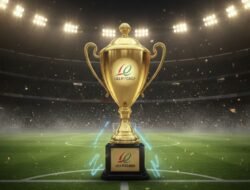 Tanpa Kesempatan Kedua! Format Single Match Hadirkan Drama di Perempat Final Liga 3 2026