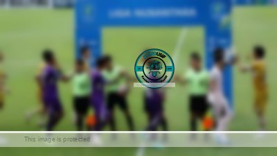 Remontada di Solo! PSGC Ciamis Makin Digdaya di Puncak Grup B Usai Comeback Lawan Tri Brata