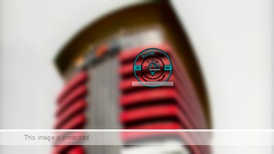 Gedung Merah Putih KPK, sumber foto: instagram/@official.kpk