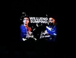 Persib Perkuat Lini Pertahanan, Dion Markx Resmi Diperkenalkan di GBLA