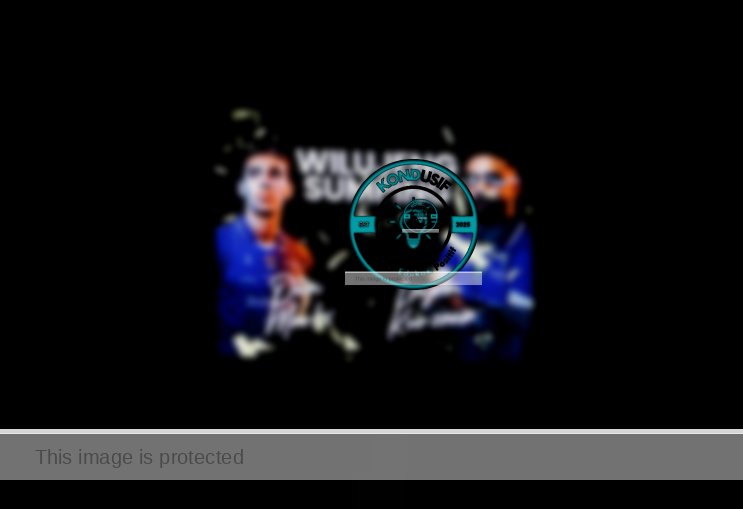 Sumber foto: instagram/@persib