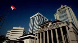 Putusan MK: Kolumnis Lepas Tidak Otomatis Terlindungi UU Pers