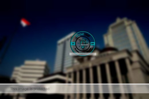 Sumber foto: Humas MK