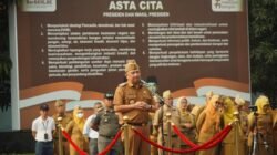 Sumber foto: humas Pemkab Garut