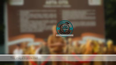 Sumber foto: humas Pemkab Garut