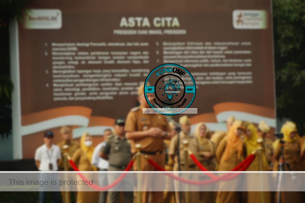 Sumber foto: humas Pemkab Garut