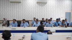 Foto: Humas Pemkab Garut