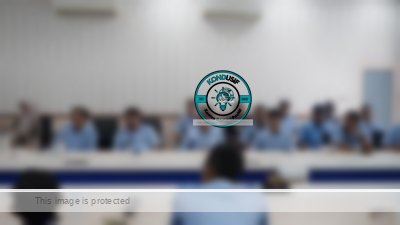 Foto: Humas Pemkab Garut