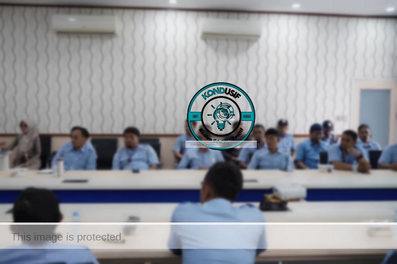 Foto: Humas Pemkab Garut