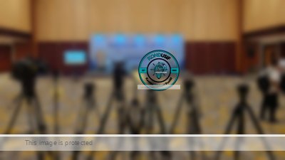 Kapan Puasa Dimulai? Intip Rangkaian Sidang Isbat Ramadan 1447 H Hari Ini