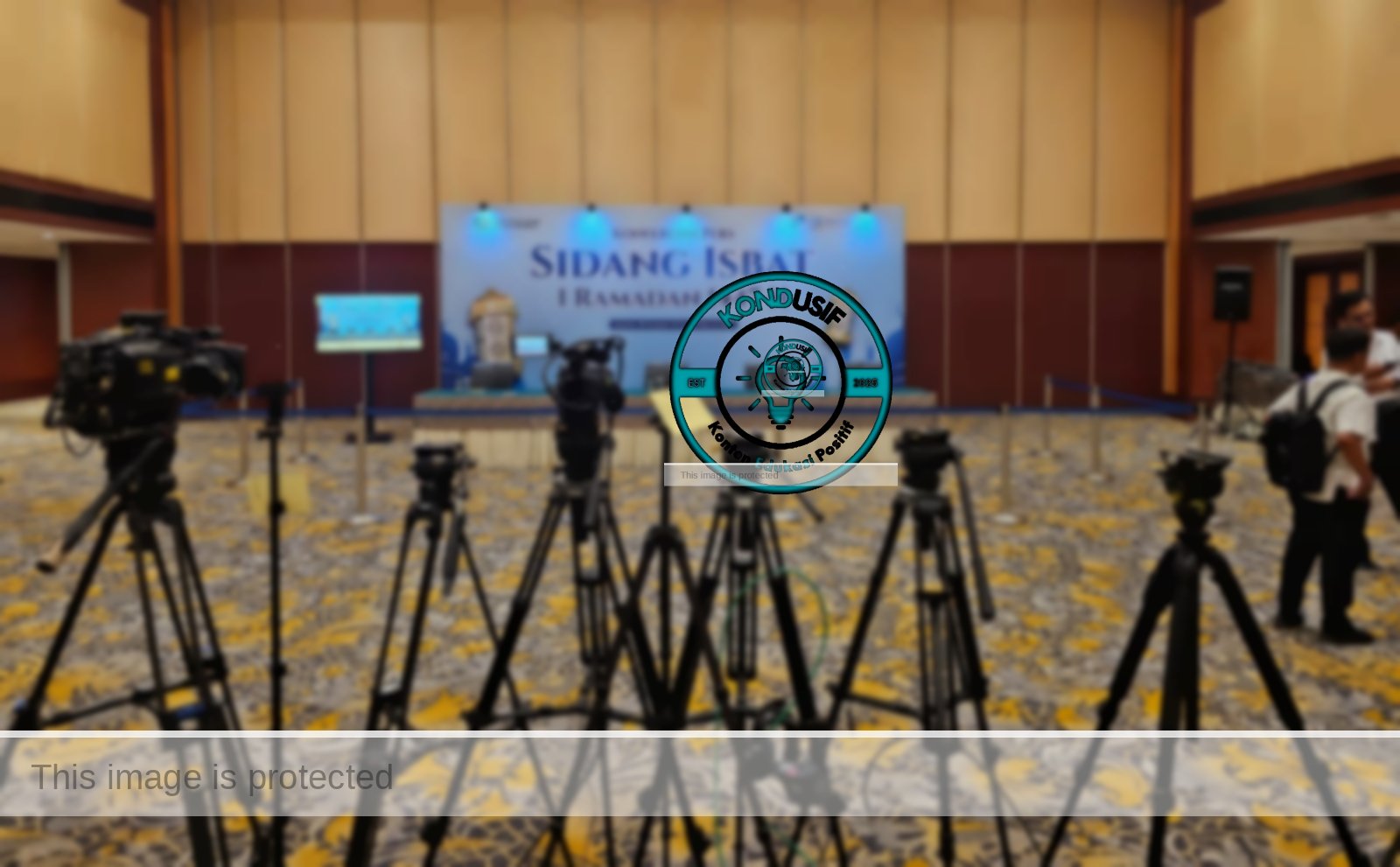 Sumber foto: Kemenag RI