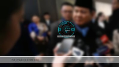 Sumber foto: BPMI Setpres