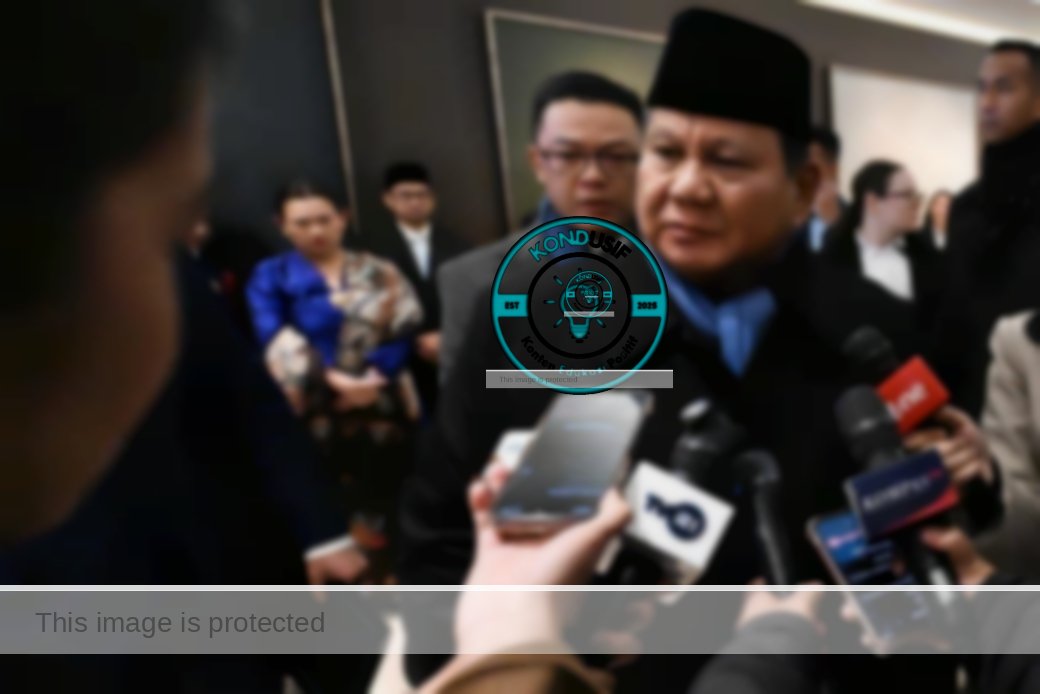 Sumber foto: BPMI Setpres