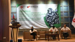 Riset BRIN Ungkap Jalur Masuk Merkuri ke Tubuh: Lewat Ikan dan Daun Singkong