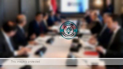 Sumber foto: BPMI Setpres