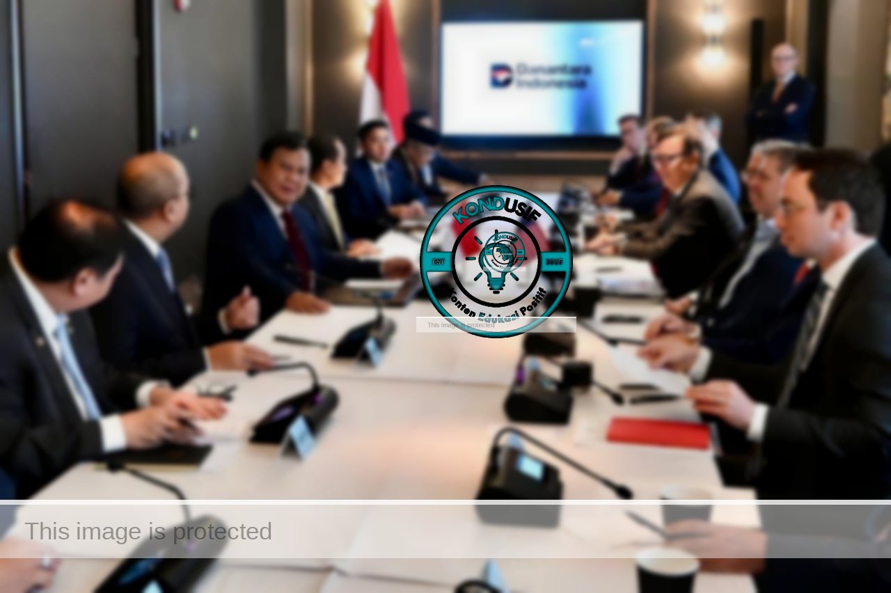 Sumber foto: BPMI Setpres