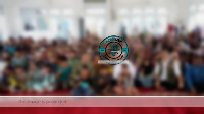 Jelang Ramadan, TNI dan UAH Care Hadirkan Huntara Hingga Sapi Meugang di Aceh