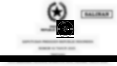 Sumber foto: Kemensesneg RI