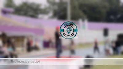 Respons Instruksi Presiden, Bupati Herdiat Turun Gunung Pimpin Korve Massal (foto: Humas Pemkab Ciamis)