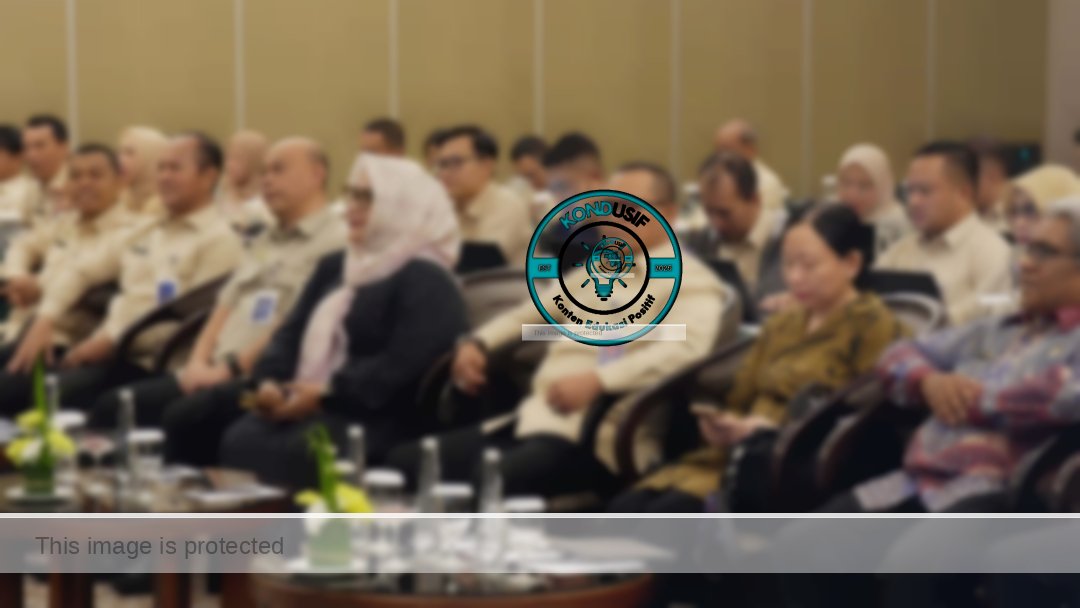 Sumber foto: Humas BGN