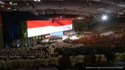 Sumber foto: BPMI Setpres