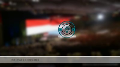 Sumber foto: BPMI Setpres