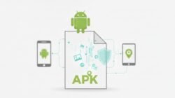 Kenalan Sama APK: Si Jagoan di Balik Layar yang Sering Disebut Aplikasi