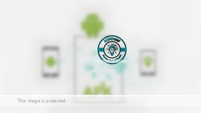 Foto: (ilustrasi/kondusif.com/fauza)