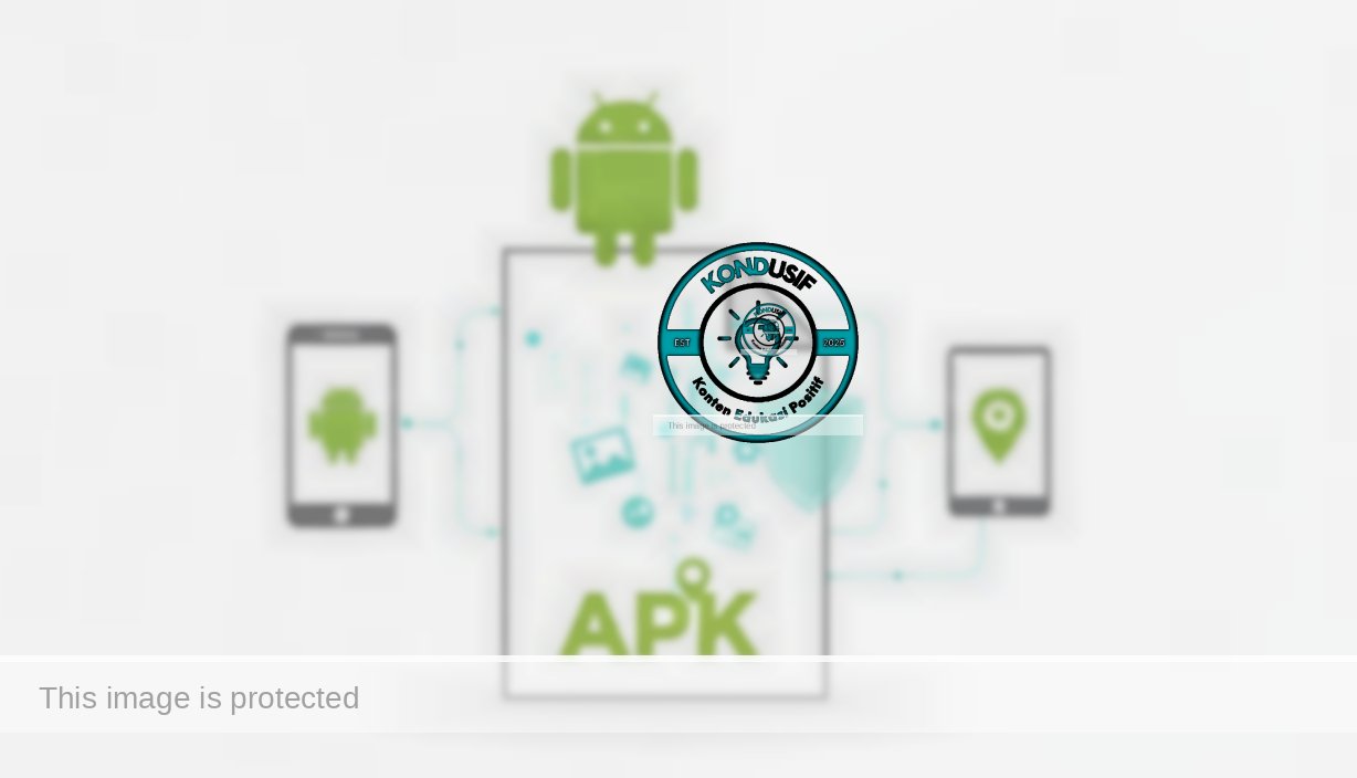 Foto: (ilustrasi/kondusif.com/fauza)