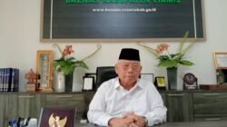 Bantu BPJS hingga Modal UMKM, Inilah 5 Program Unggulan Baznas Ciamis untuk Kesejahteraan Warga