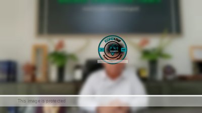 Bantu BPJS hingga Modal UMKM, Inilah 5 Program Unggulan Baznas Ciamis untuk Kesejahteraan Warga