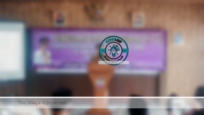 Bupati Herdiat Ajak Desa di Ciamis Mandiri Pangan dan Perangi Sampah