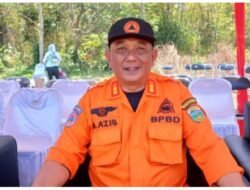 HPN 2026: BPBD Tasikmalaya Sebut Pers Sehat adalah Perisai Bangsa di Era Digital